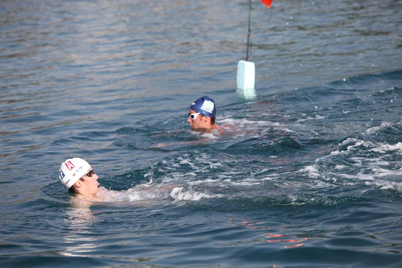 Comen Cup 2009 467.jpg